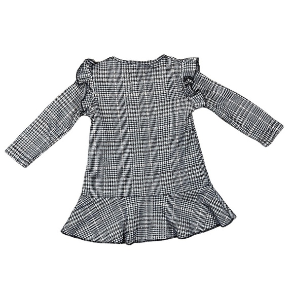 Koko Noko 12 month long sleeve and pants set - Picture 4 of 6